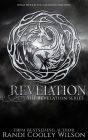 Revelation