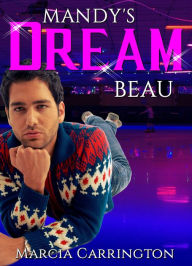 Mandy's Dream Beau