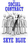 The Social Contract