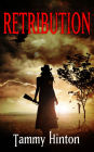 Retribution