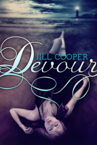Title: Devour, Author: Jill Cooper