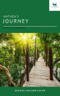 Anthea's Journey