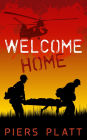 Welcome Home