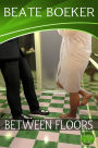 Between Floors