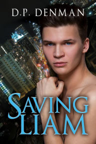 Saving Liam