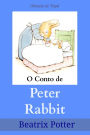 O Conto de Peter Rabbit (Traduzido)