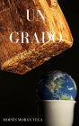 Un grado