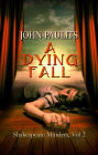 A Dying Fall