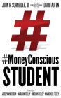 #MoneyConscious Student