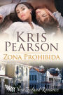 Zona prohibida (Out of Bounds)