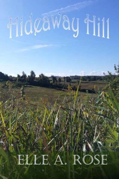 Hideaway Hill