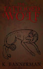 The Tattooed Wolf