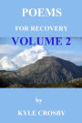 Poems for Recovery Volume 2