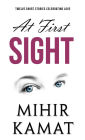 At First Sight
