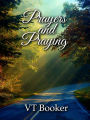 Prayers and Praying