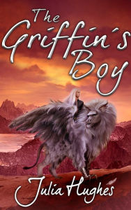 The Griffin's Boy