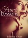 French Lessons