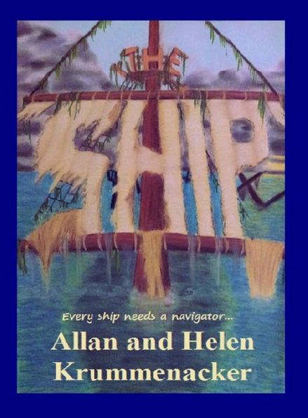 The Ship