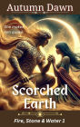 Scorched Earth