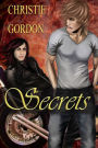 Secrets
