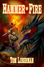 The Hammer of Fire