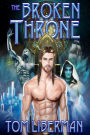 The Broken Throne
