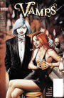Vamps (1994-1995) #3 (NOOK Comic with Zoom View)