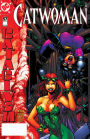 Catwoman (1993-2001) #57 (NOOK Comic with Zoom View)