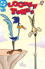 Looney Tunes (1994- ) #65
