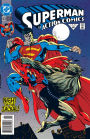 Action Comics (1938-2011) #683