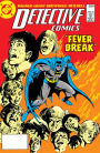 Detective Comics (1937-2011) #584 (NOOK Comic with Zoom View)