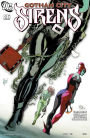 Gotham City Sirens #26 (NOOK Comic with Zoom View)
