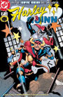 Harley Quinn (2000-2004) #7 (NOOK Comic with Zoom View)