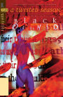 Black Orchid (1993-1995) #18 (NOOK Comic with Zoom View)