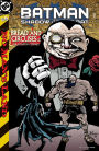 Batman: Shadow of the Bat #85