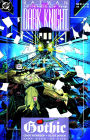 Legends of the Dark Knight #10