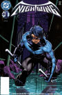 Nightwing (1996-2009) #1