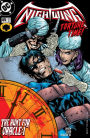 Nightwing (1996-2009) #45