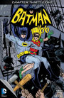 Batman '66 #38 (NOOK Comic with Zoom View)