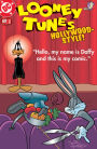 Looney Tunes (1994- ) #69