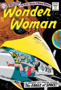 Wonder Woman (1942-) #105