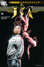 JSA (1999-) #80