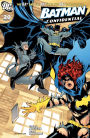 Batman Confidential (2006-) #20