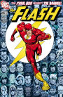 The Flash (1987-) #225