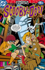 Scooby-Doo (1997-) #46