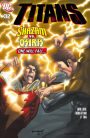 Titans (2008-) #32