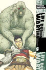 The Books of Magick: Life During Wartime (2004-) #9