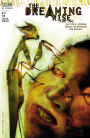 The Dreaming (1996-) #57