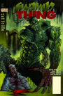 Swamp Thing (1985-) #141