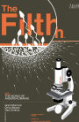 The Filth (2002-) #6